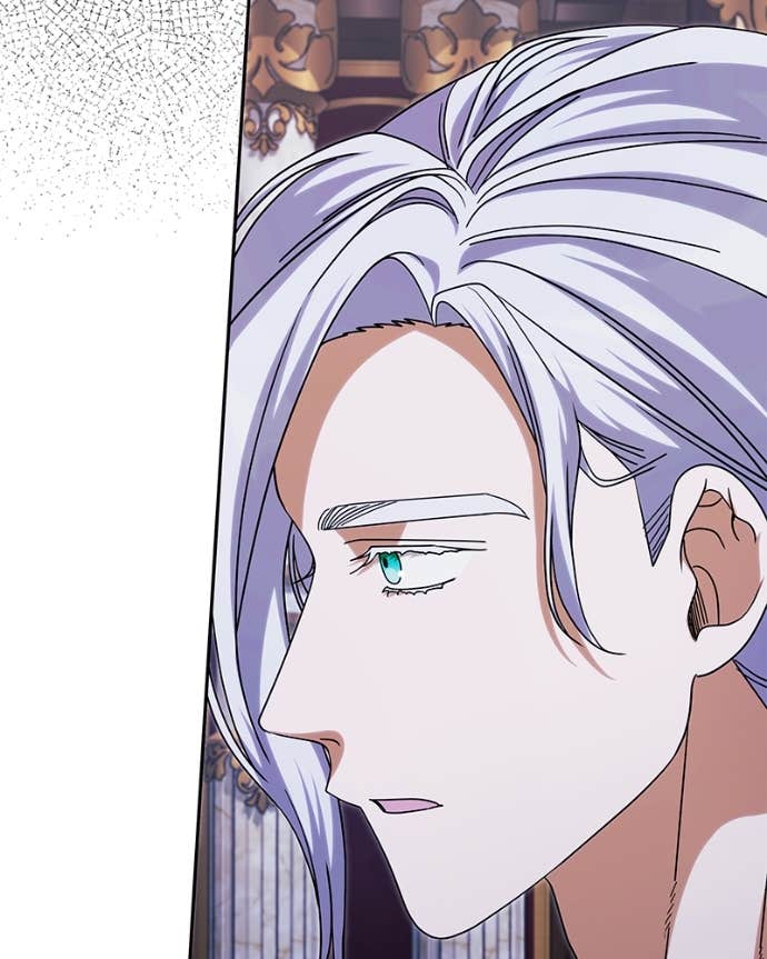 What Happens When the Second Male Lead Goes on Strike Chapter 91 - Page 18