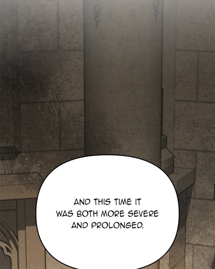 What Happens When the Second Male Lead Goes on Strike Chapter 91 - Page 20