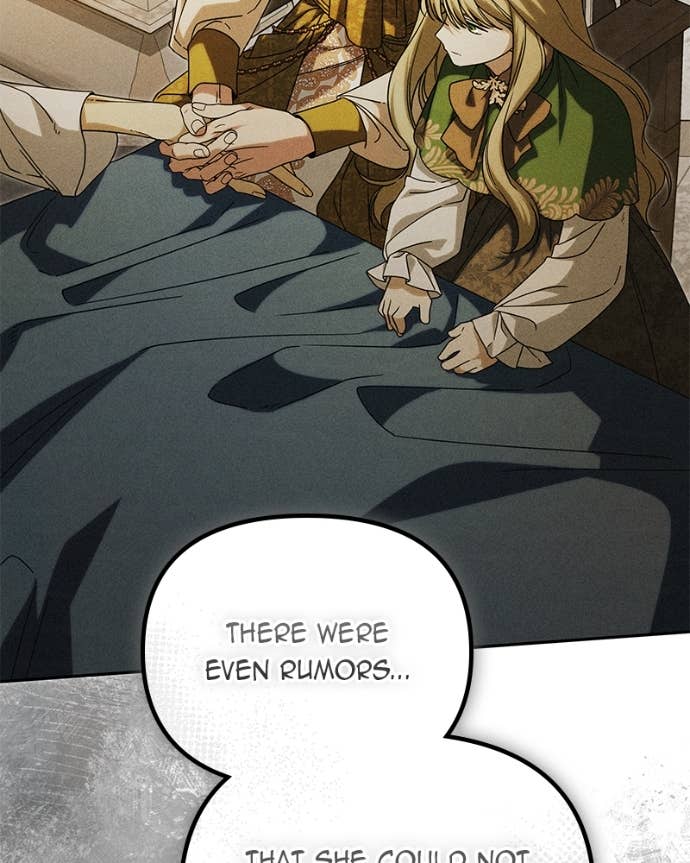 What Happens When the Second Male Lead Goes on Strike Chapter 91 - Page 22