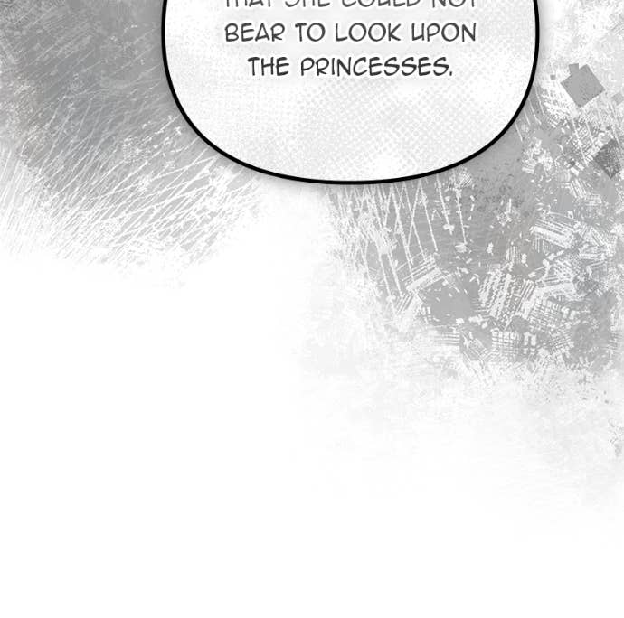 What Happens When the Second Male Lead Goes on Strike Chapter 91 - Page 23