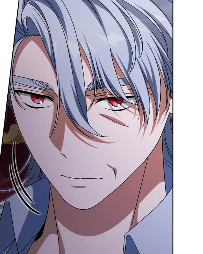 What Happens When the Second Male Lead Goes on Strike Chapter 91 - Page 27