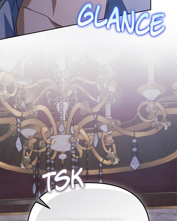 What Happens When the Second Male Lead Goes on Strike Chapter 91 - Page 28