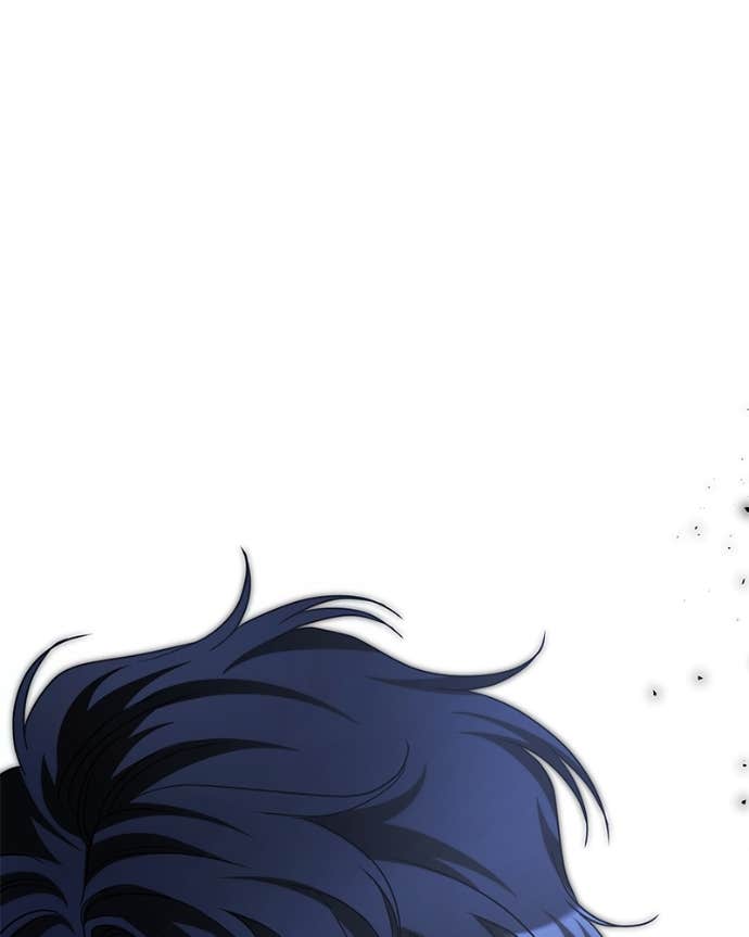 What Happens When the Second Male Lead Goes on Strike Chapter 91 - Page 31