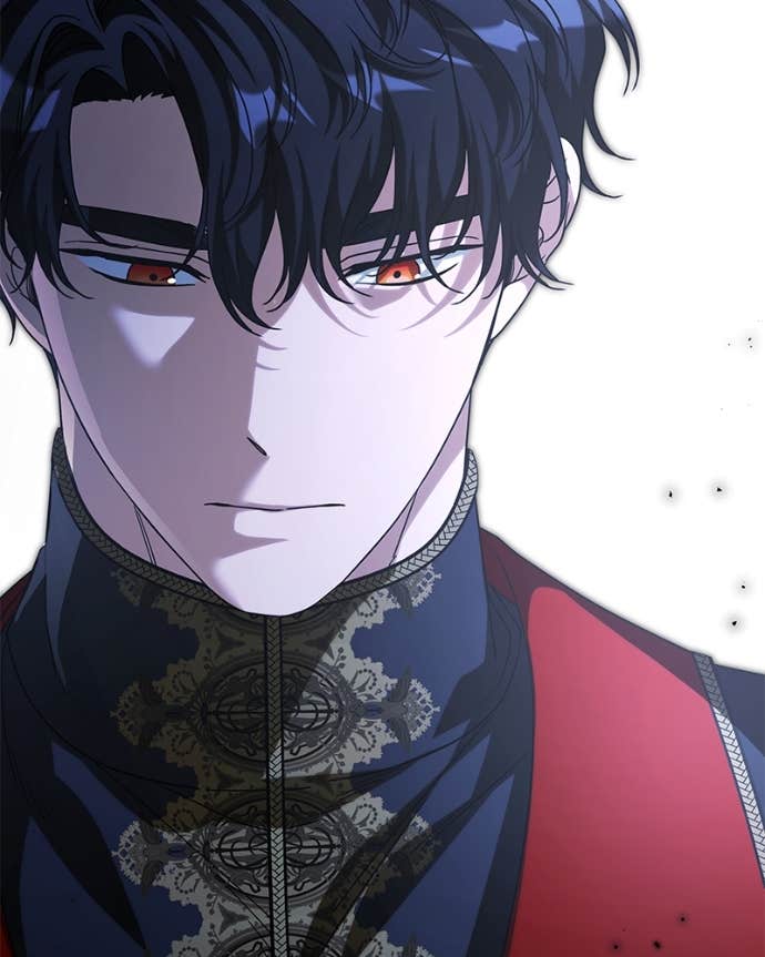 What Happens When the Second Male Lead Goes on Strike Chapter 91 - Page 32