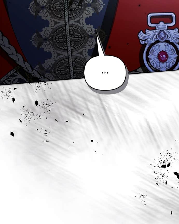 What Happens When the Second Male Lead Goes on Strike Chapter 91 - Page 33