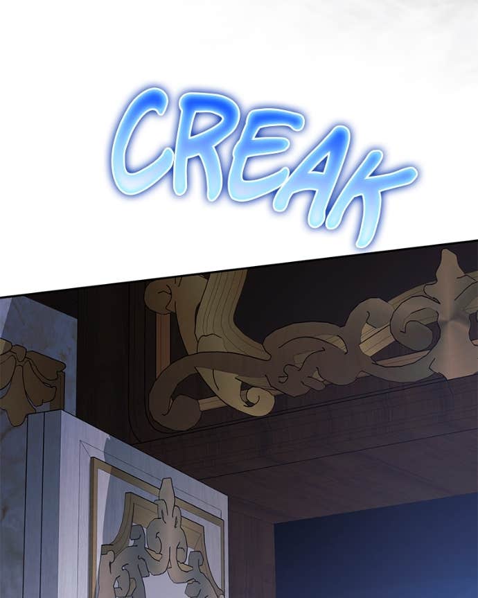 What Happens When the Second Male Lead Goes on Strike Chapter 91 - Page 34