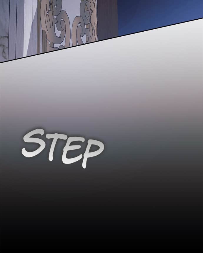 What Happens When the Second Male Lead Goes on Strike Chapter 91 - Page 35