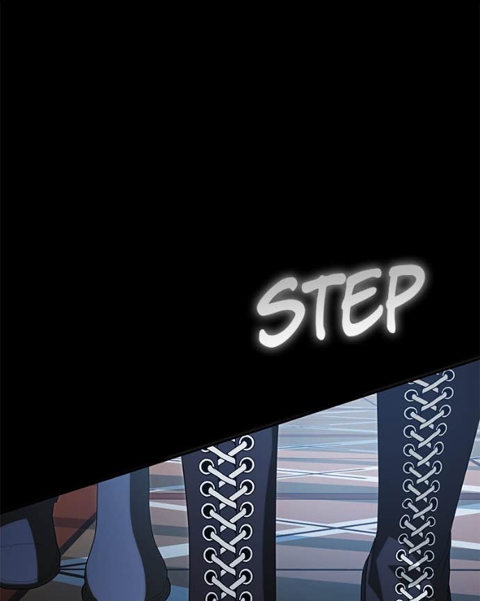 What Happens When the Second Male Lead Goes on Strike Chapter 91 - Page 36