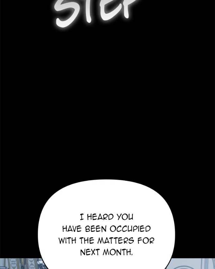 What Happens When the Second Male Lead Goes on Strike Chapter 91 - Page 40