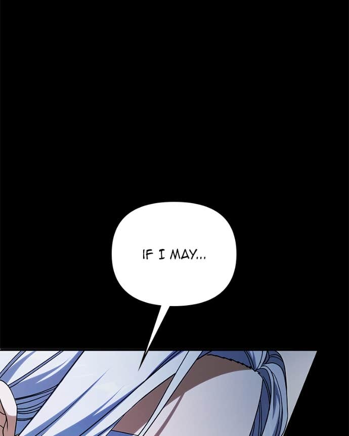 What Happens When the Second Male Lead Goes on Strike Chapter 91 - Page 43