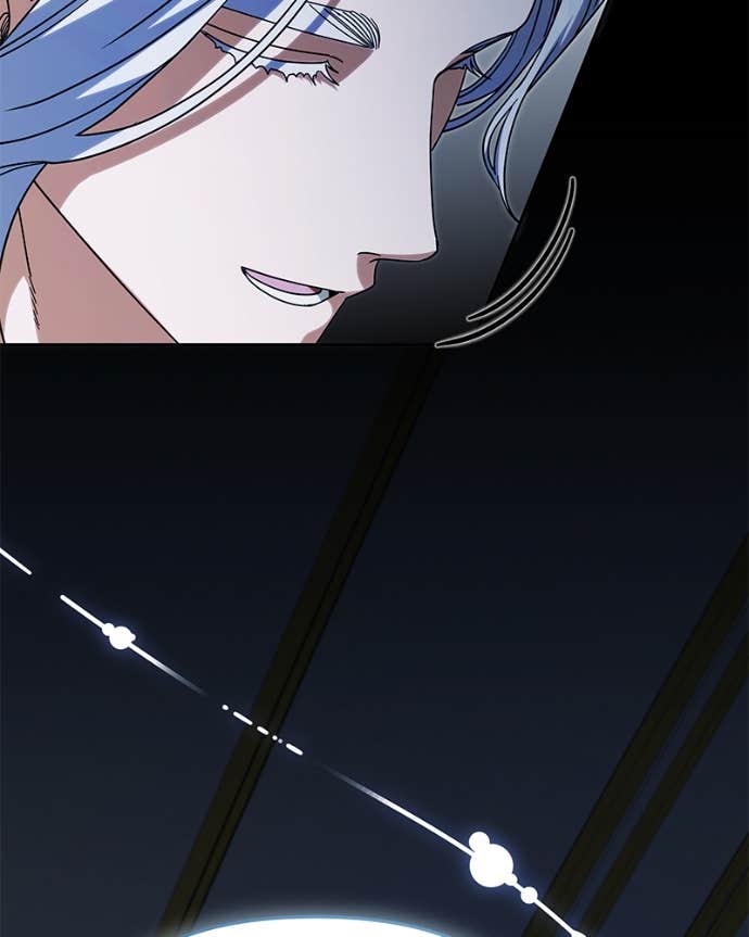 What Happens When the Second Male Lead Goes on Strike Chapter 91 - Page 44