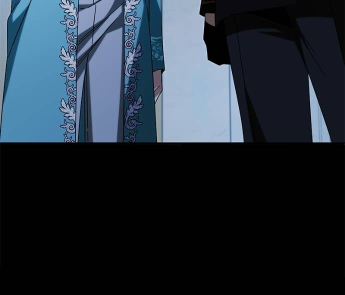 What Happens When the Second Male Lead Goes on Strike Chapter 91 - Page 47