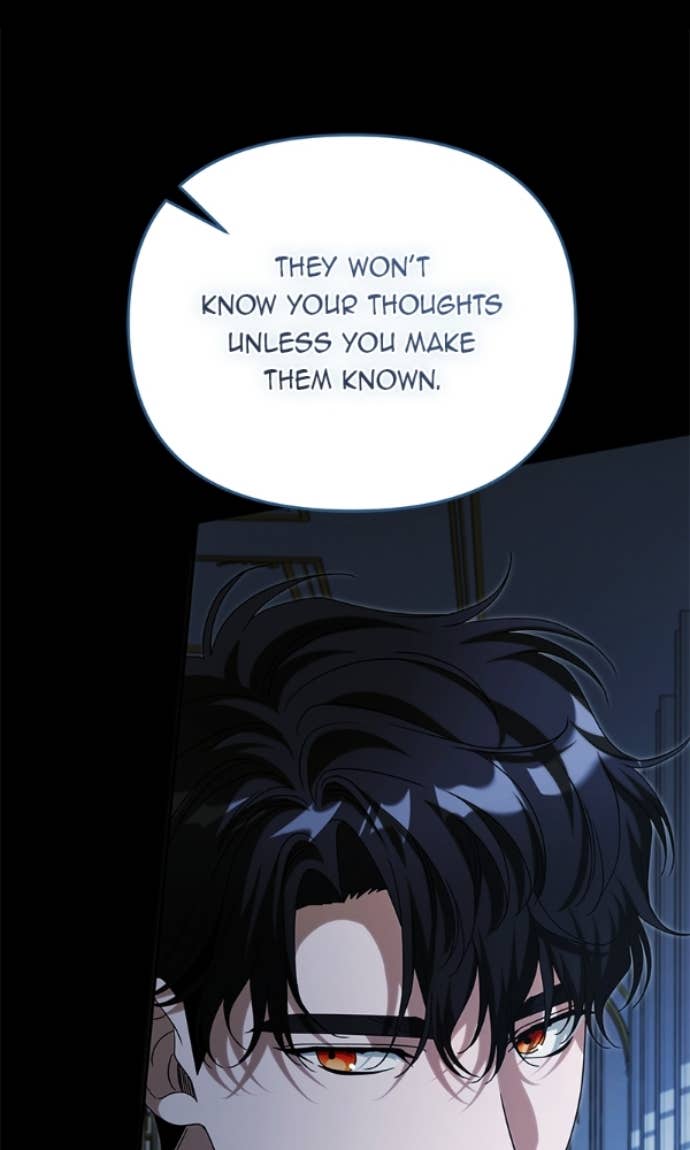 What Happens When the Second Male Lead Goes on Strike Chapter 91 - Page 48