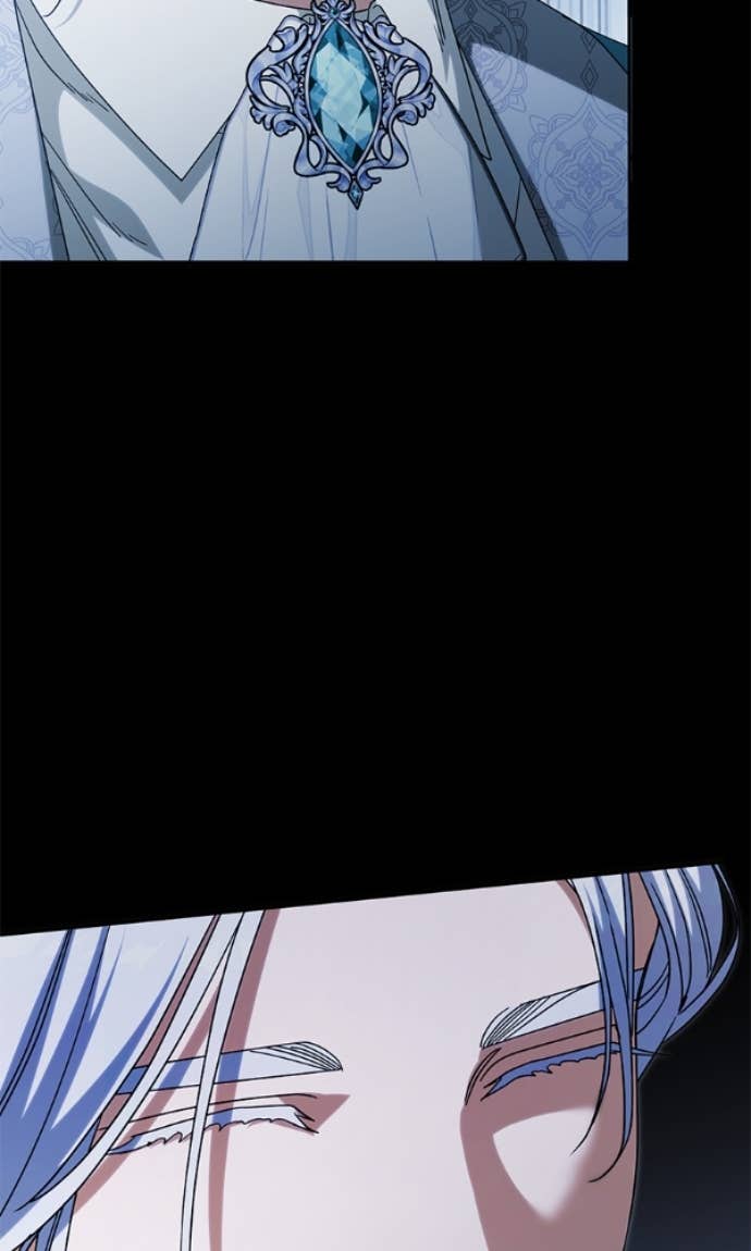 What Happens When the Second Male Lead Goes on Strike Chapter 91 - Page 51