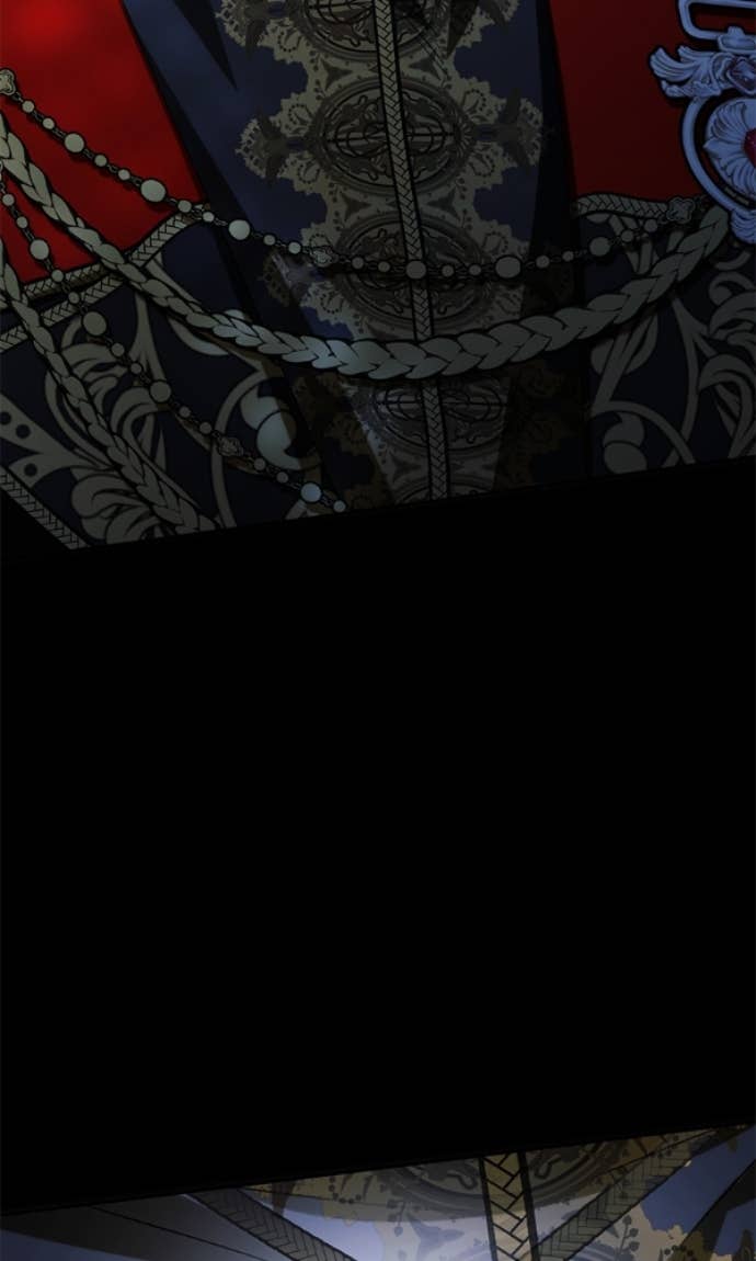 What Happens When the Second Male Lead Goes on Strike Chapter 91 - Page 54