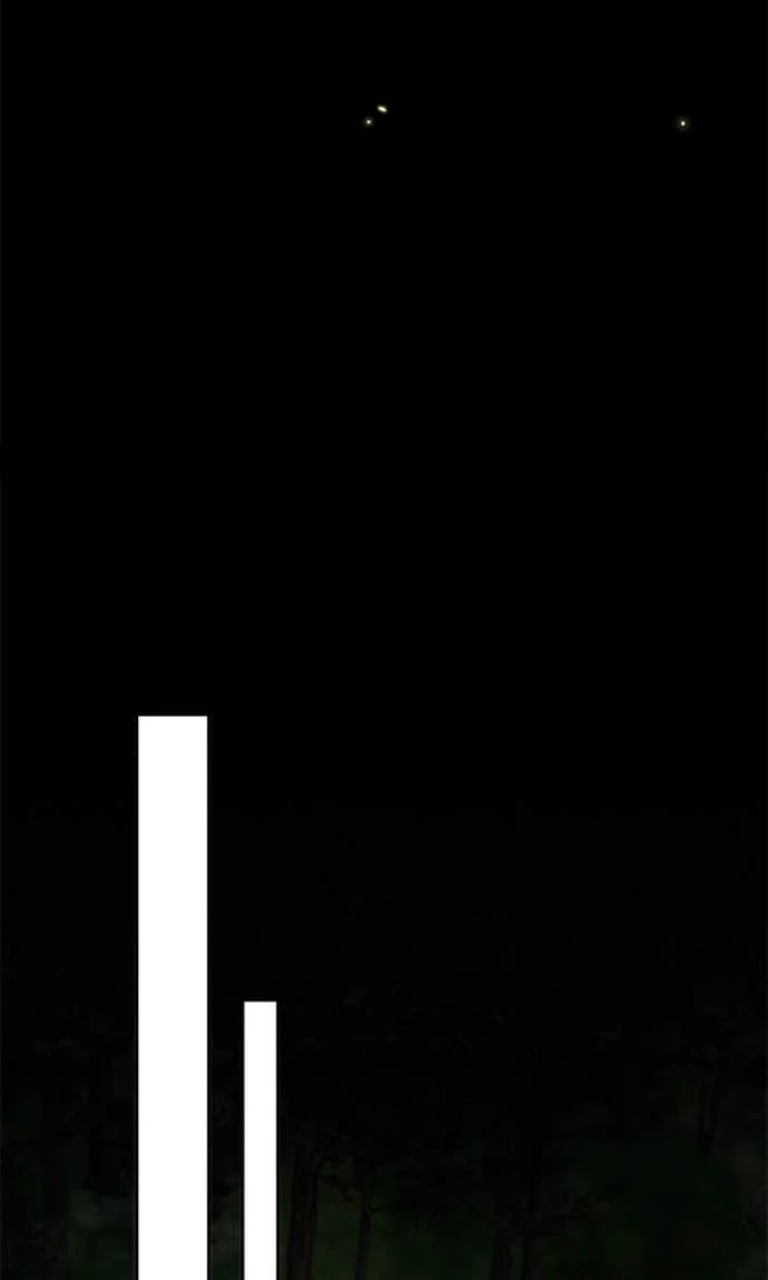 What Happens When the Second Male Lead Goes on Strike Chapter 91 - Page 56