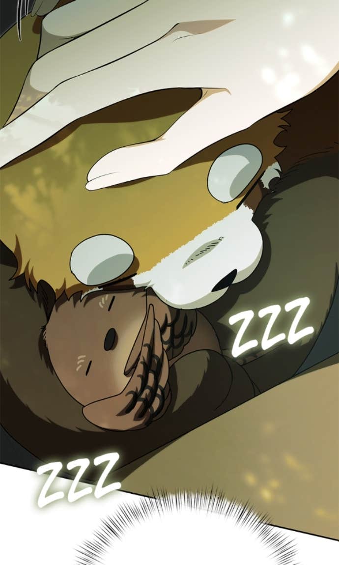 What Happens When the Second Male Lead Goes on Strike Chapter 91 - Page 64