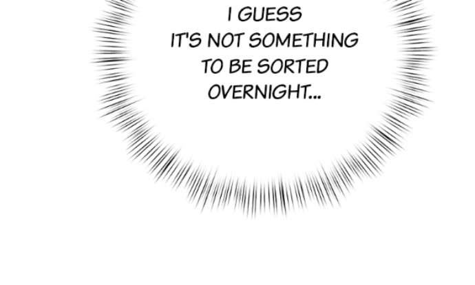 What Happens When the Second Male Lead Goes on Strike Chapter 91 - Page 65