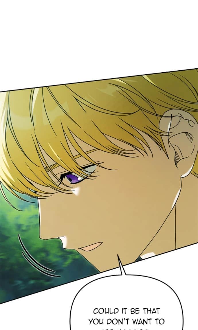 What Happens When the Second Male Lead Goes on Strike Chapter 91 - Page 66