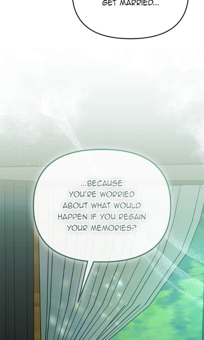 What Happens When the Second Male Lead Goes on Strike Chapter 91 - Page 67