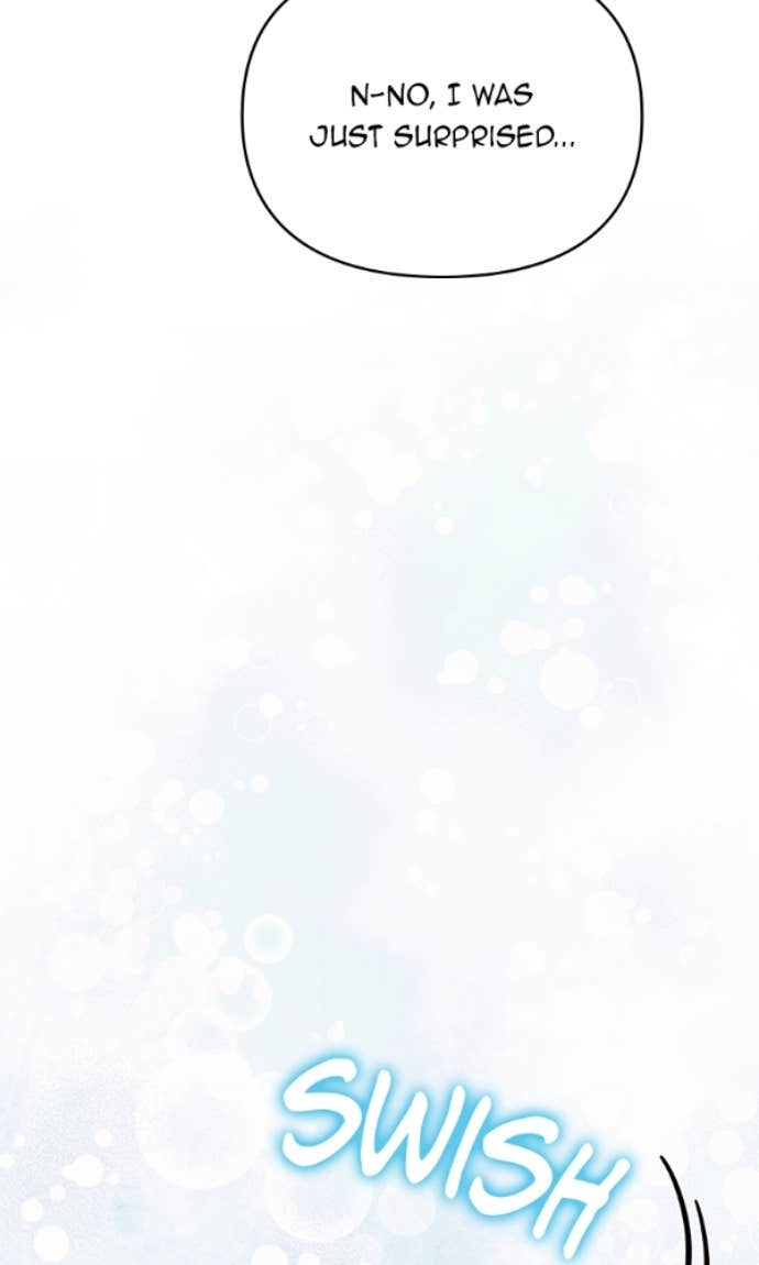 What Happens When the Second Male Lead Goes on Strike Chapter 91 - Page 71