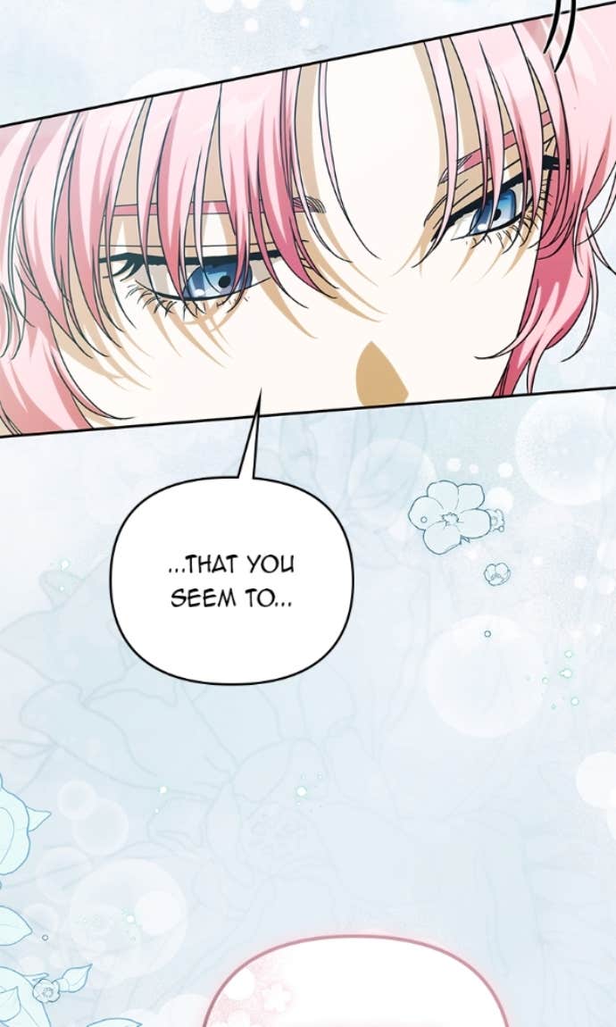 What Happens When the Second Male Lead Goes on Strike Chapter 91 - Page 72