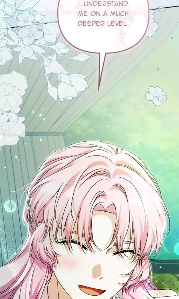 What Happens When the Second Male Lead Goes on Strike Chapter 91 - Page 73