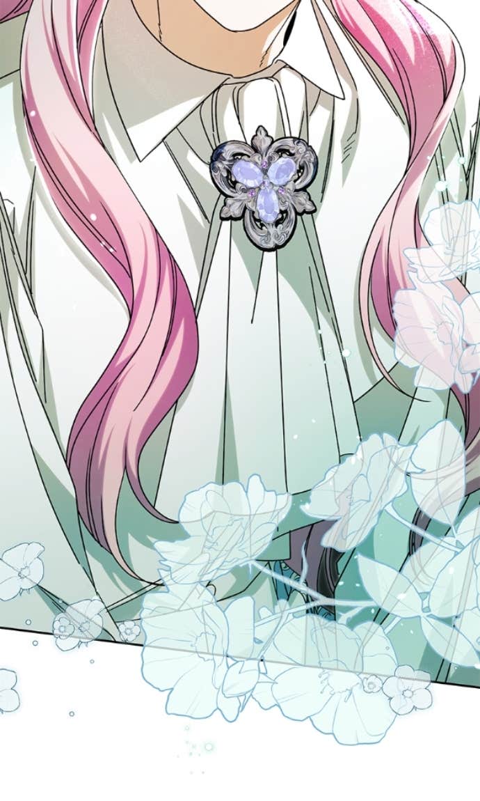 What Happens When the Second Male Lead Goes on Strike Chapter 91 - Page 74