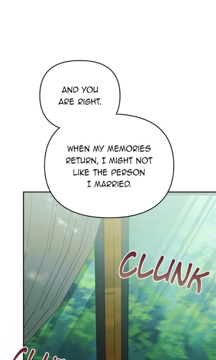 What Happens When the Second Male Lead Goes on Strike Chapter 91 - Page 75