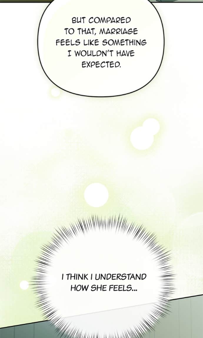 What Happens When the Second Male Lead Goes on Strike Chapter 91 - Page 78