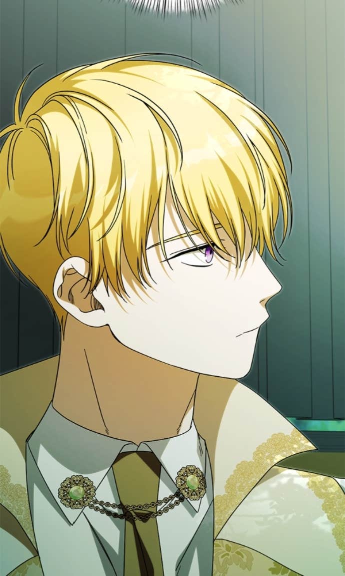 What Happens When the Second Male Lead Goes on Strike Chapter 91 - Page 79