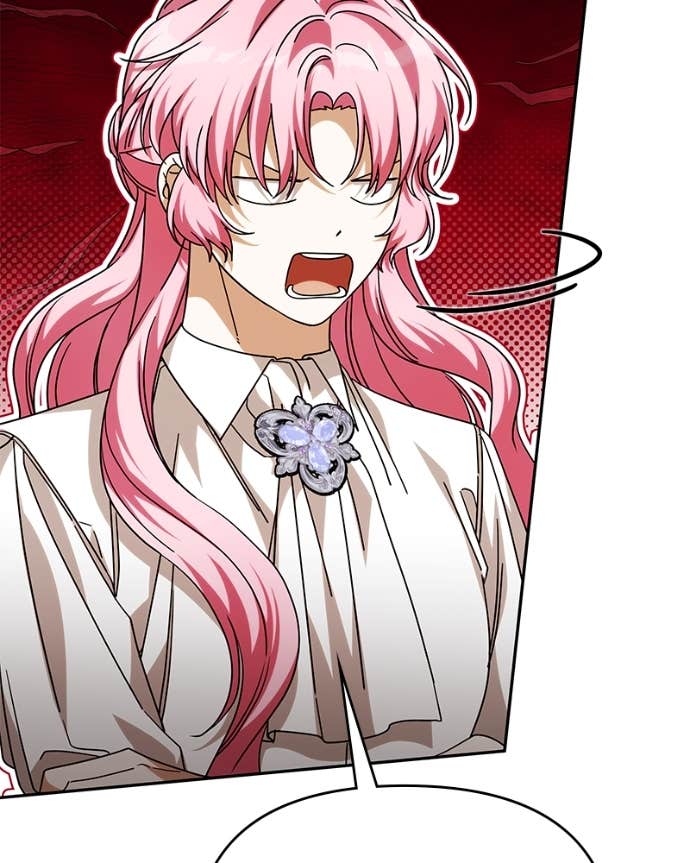 What Happens When the Second Male Lead Goes on Strike Chapter 91 - Page 85