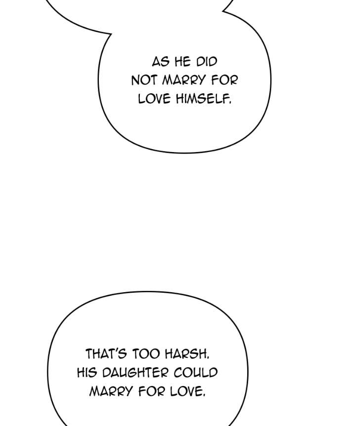 What Happens When the Second Male Lead Goes on Strike Chapter 91 - Page 88