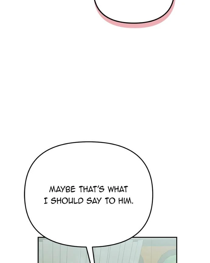 What Happens When the Second Male Lead Goes on Strike Chapter 91 - Page 90