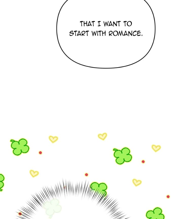 What Happens When the Second Male Lead Goes on Strike Chapter 91 - Page 92