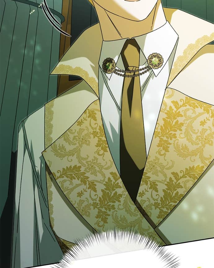 What Happens When the Second Male Lead Goes on Strike Chapter 91 - Page 94