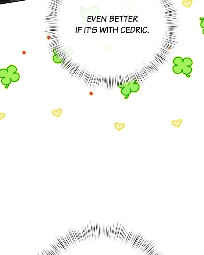 What Happens When the Second Male Lead Goes on Strike Chapter 91 - Page 95