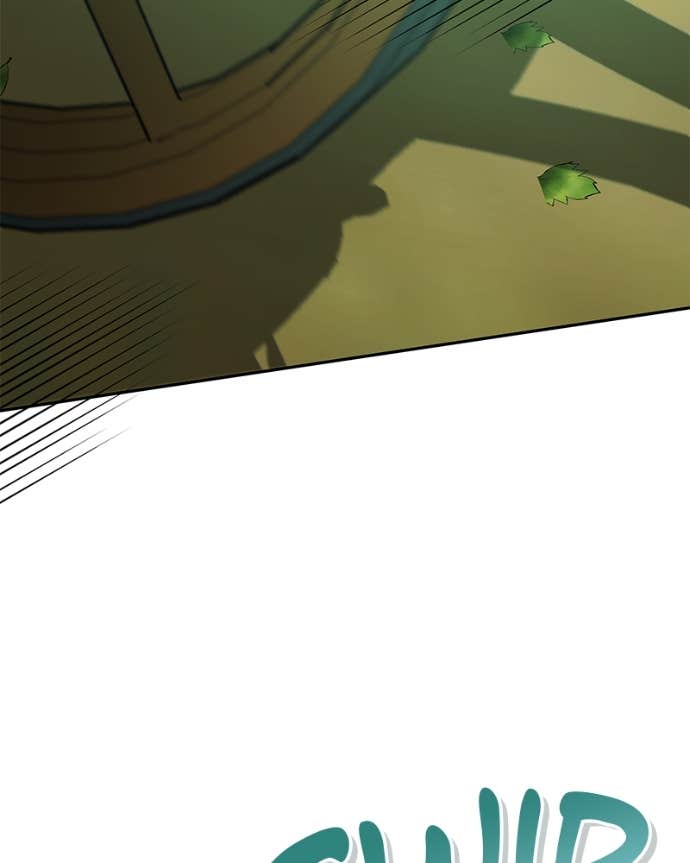 What Happens When the Second Male Lead Goes on Strike Chapter 91 - Page 97