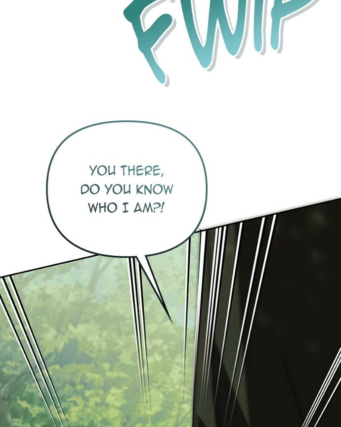 What Happens When the Second Male Lead Goes on Strike Chapter 91 - Page 98