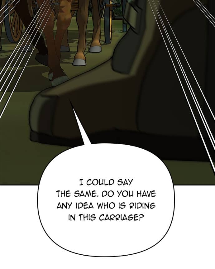 What Happens When the Second Male Lead Goes on Strike Chapter 91 - Page 100