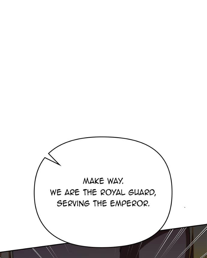 What Happens When the Second Male Lead Goes on Strike Chapter 91 - Page 101