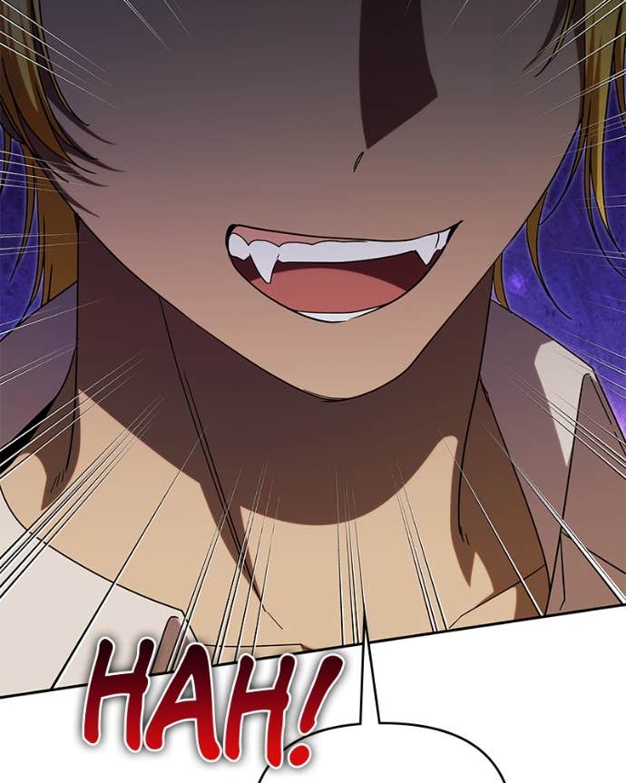 What Happens When the Second Male Lead Goes on Strike Chapter 91 - Page 102