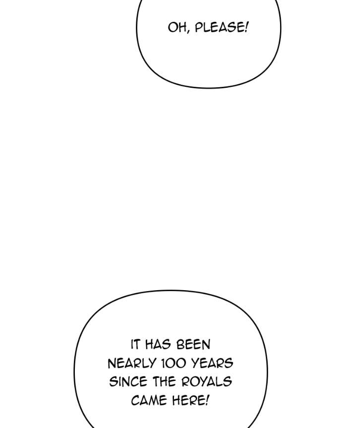 What Happens When the Second Male Lead Goes on Strike Chapter 91 - Page 103