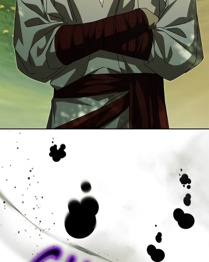 What Happens When the Second Male Lead Goes on Strike Chapter 91 - Page 105