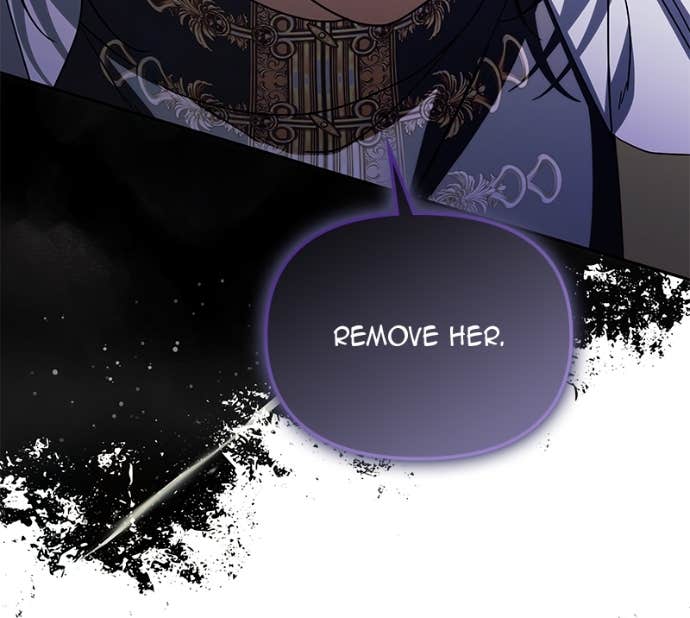 What Happens When the Second Male Lead Goes on Strike Chapter 91 - Page 107