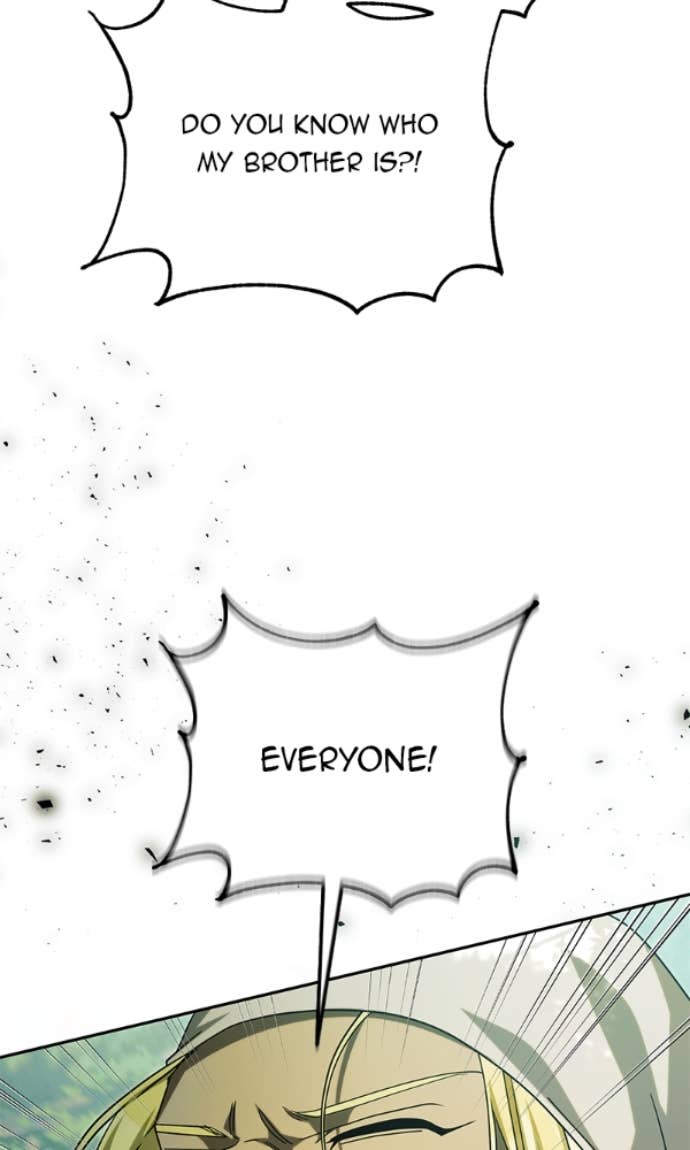 What Happens When the Second Male Lead Goes on Strike Chapter 91 - Page 109