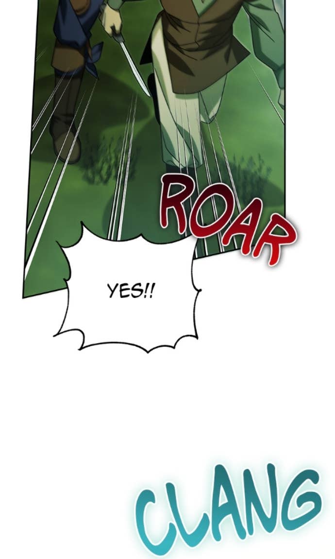 What Happens When the Second Male Lead Goes on Strike Chapter 91 - Page 112