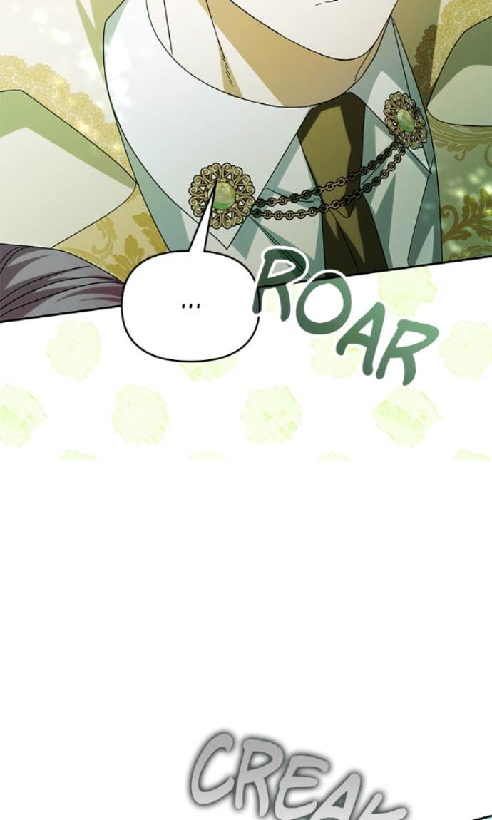 What Happens When the Second Male Lead Goes on Strike Chapter 91 - Page 116