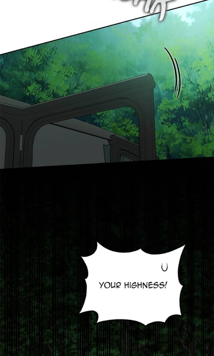 What Happens When the Second Male Lead Goes on Strike Chapter 91 - Page 117