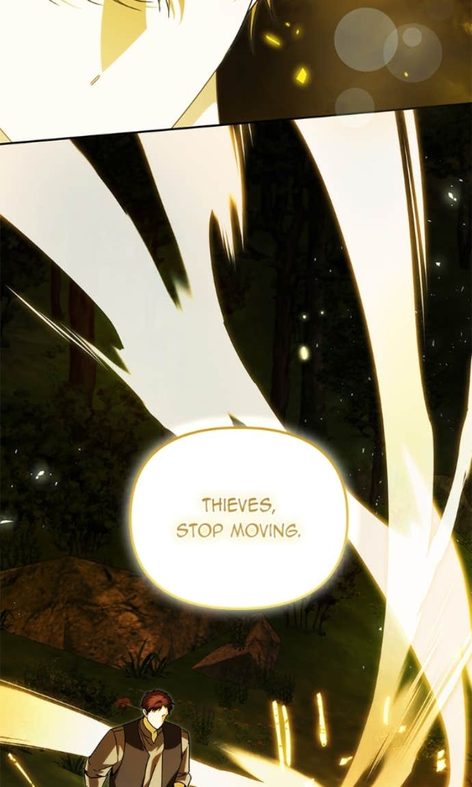 What Happens When the Second Male Lead Goes on Strike Chapter 91 - Page 121